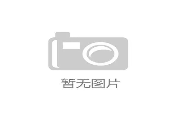 樊振东打法再升级，外界惊呼：他又变强了