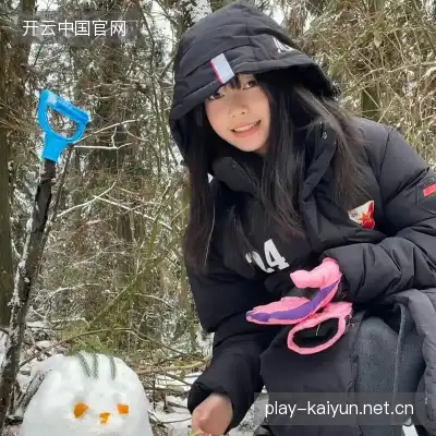 晏楚凌